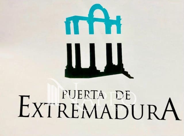 Comercial para venda em Peraleda de la Mata - 6 071 000 € (Ref: 9546979)