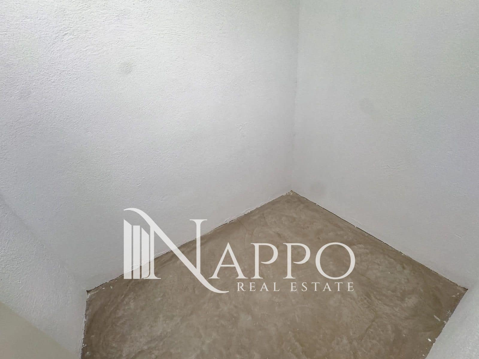 3 bedroom Flat for rent in Palma de Mallorca with garage - € 2,800 (Ref: 9548597)