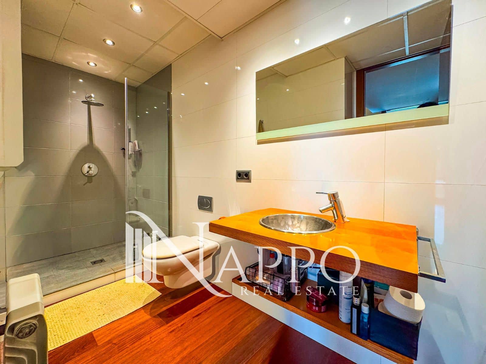 4 makuuhuone Huvila myytävänä paikassa Genova mukana uima-altaan 
autotalli - 2 490 000 € (Ref: 9553031)