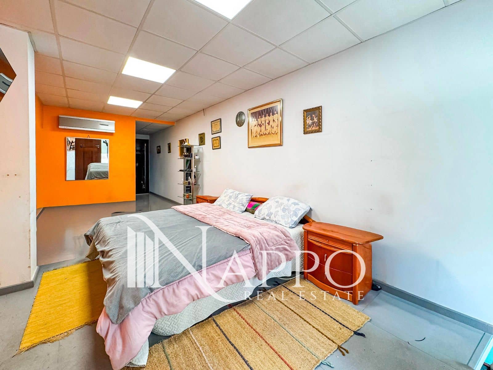 4 makuuhuone Huvila myytävänä paikassa Genova mukana uima-altaan 
autotalli - 2 490 000 € (Ref: 9553031)