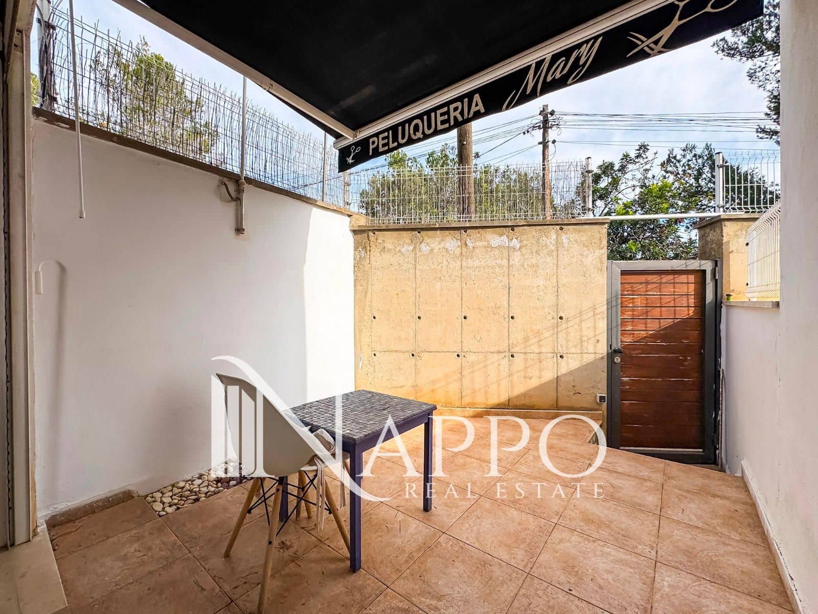 4 makuuhuone Huvila myytävänä paikassa Genova mukana uima-altaan 
autotalli - 2 490 000 € (Ref: 9553031)