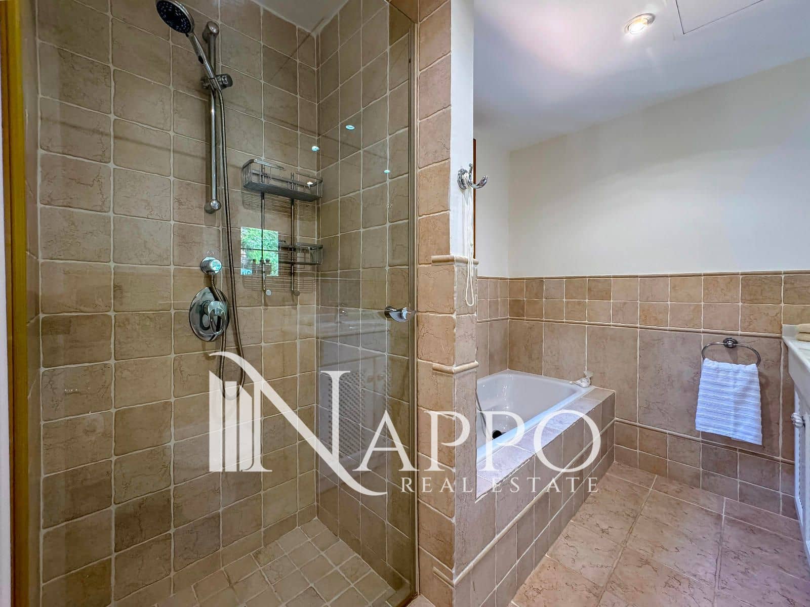 3 slaapkamer Flat te koop in Puerto de Andratx met zwembad garage - € 1.049.000 (Ref: 9562217)