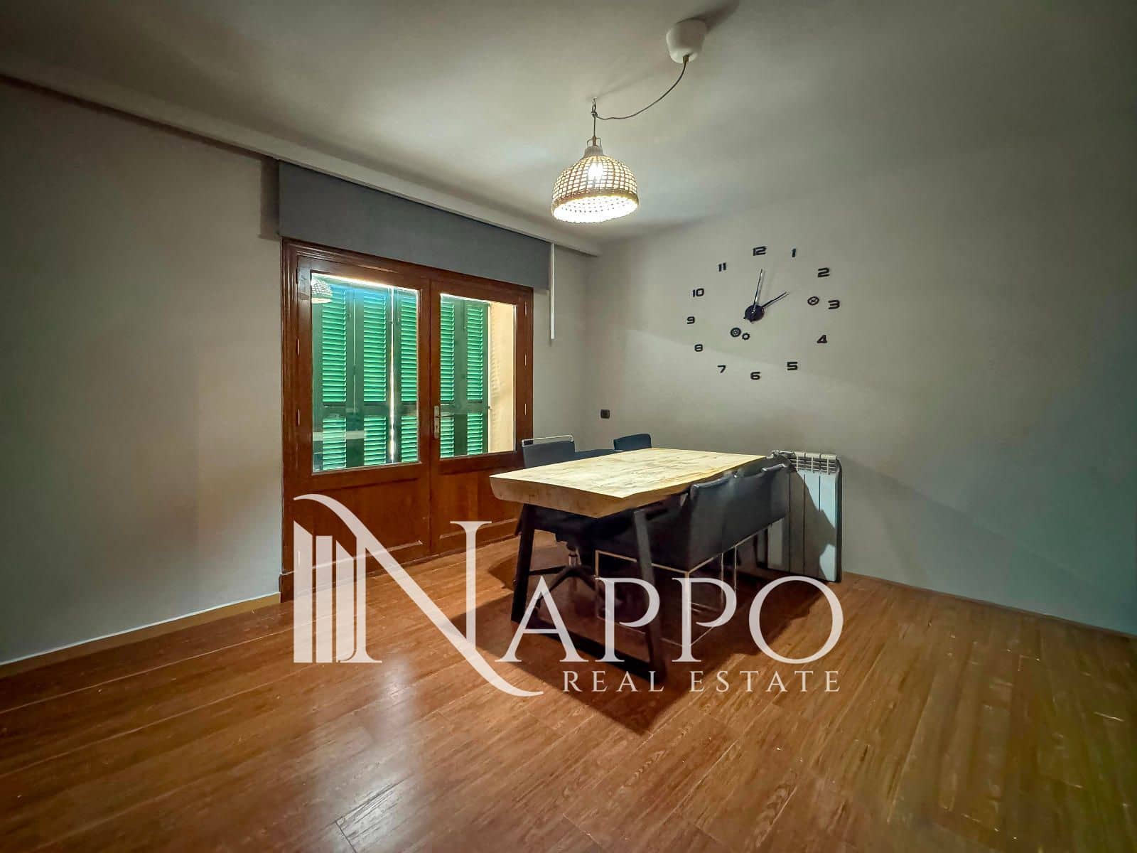 5 slaapkamer Huis te koop in Portol met zwembad garage - € 780.000 (Ref: 9564152)