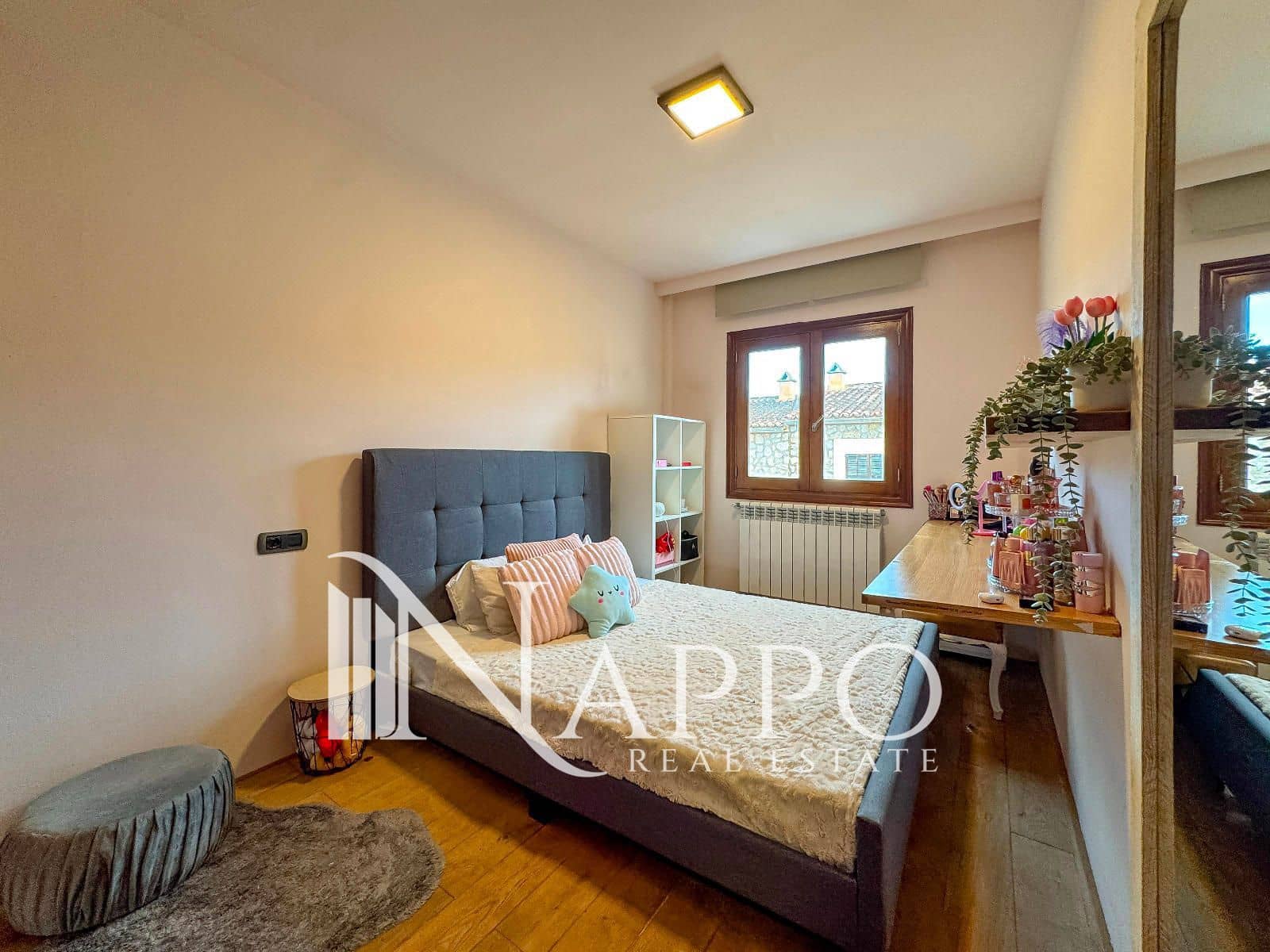 5 slaapkamer Huis te koop in Portol met zwembad garage - € 780.000 (Ref: 9564152)