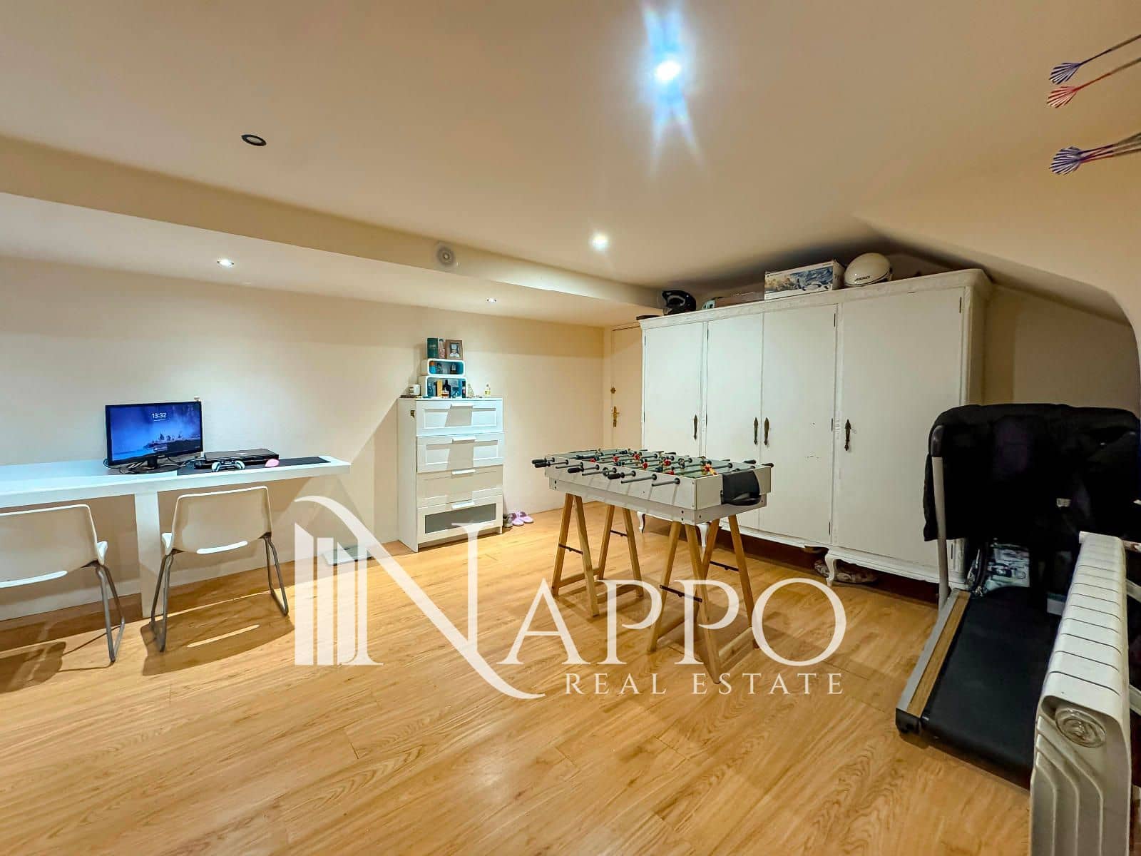 5 slaapkamer Huis te koop in Portol met zwembad garage - € 780.000 (Ref: 9564152)