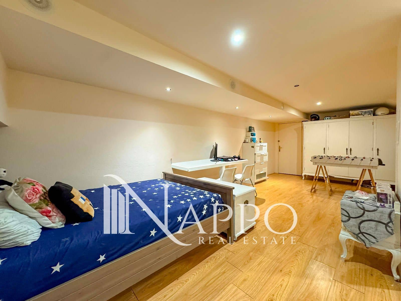 5 slaapkamer Huis te koop in Portol met zwembad garage - € 780.000 (Ref: 9564152)