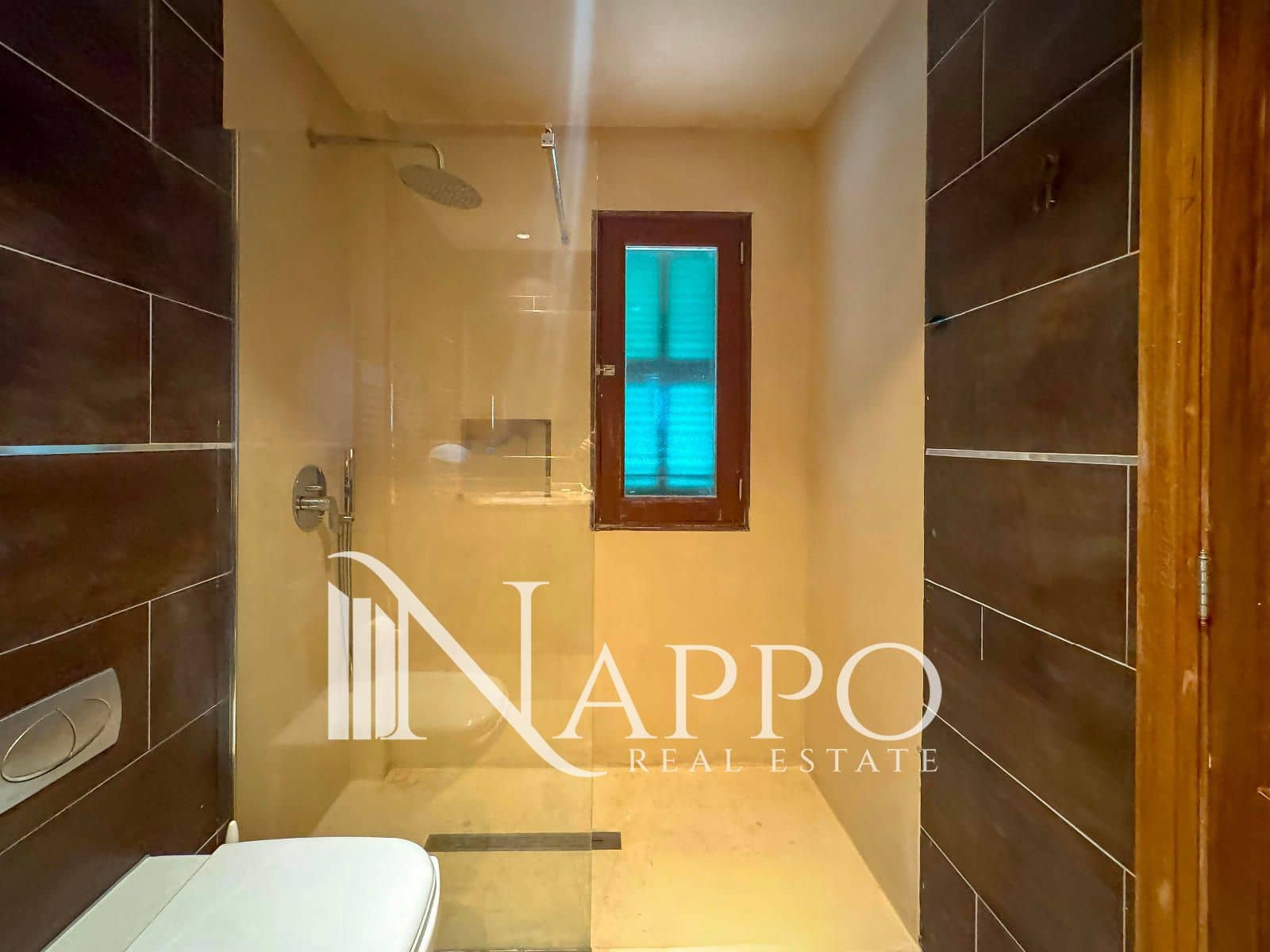 5 slaapkamer Huis te koop in Portol met zwembad garage - € 780.000 (Ref: 9564152)