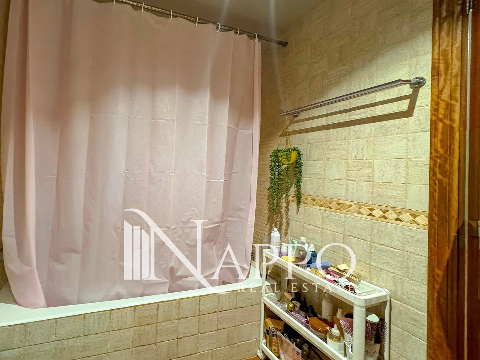 5 slaapkamer Huis te koop in Portol met zwembad garage - € 780.000 (Ref: 9564152)