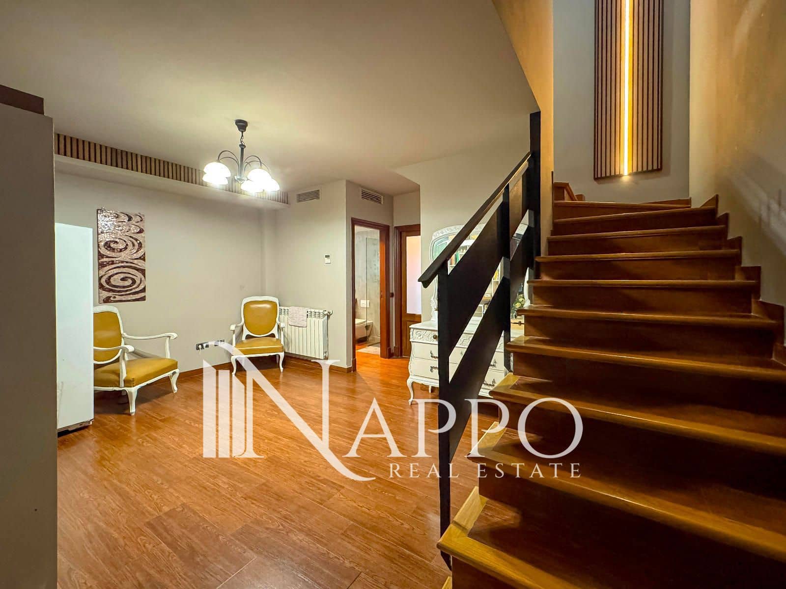 5 slaapkamer Huis te koop in Portol met zwembad garage - € 780.000 (Ref: 9564152)