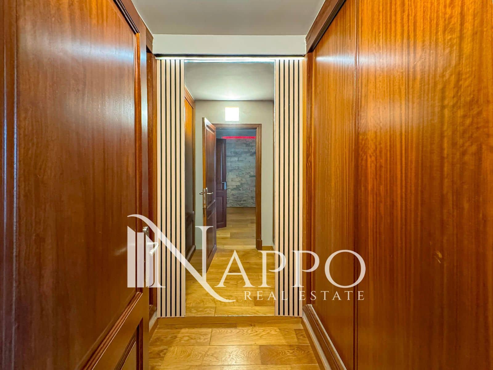 5 slaapkamer Huis te koop in Portol met zwembad garage - € 780.000 (Ref: 9564152)