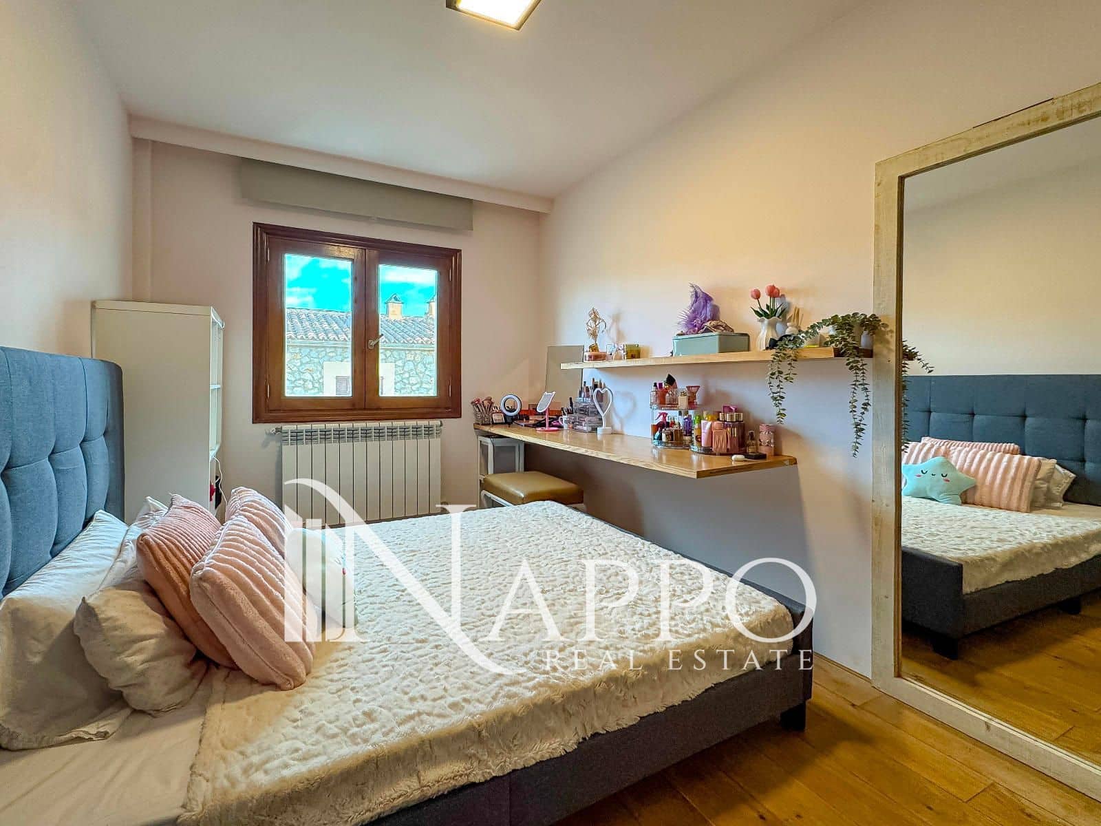 5 slaapkamer Huis te koop in Portol met zwembad garage - € 780.000 (Ref: 9564152)