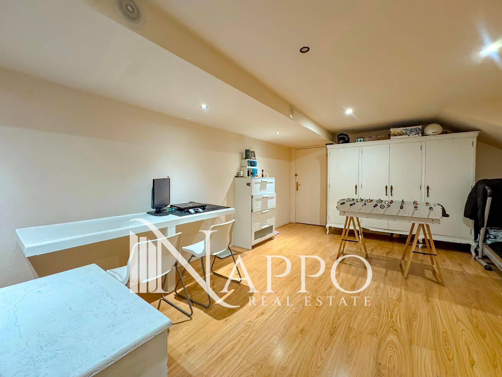 5 slaapkamer Huis te koop in Portol met zwembad garage - € 780.000 (Ref: 9564152)