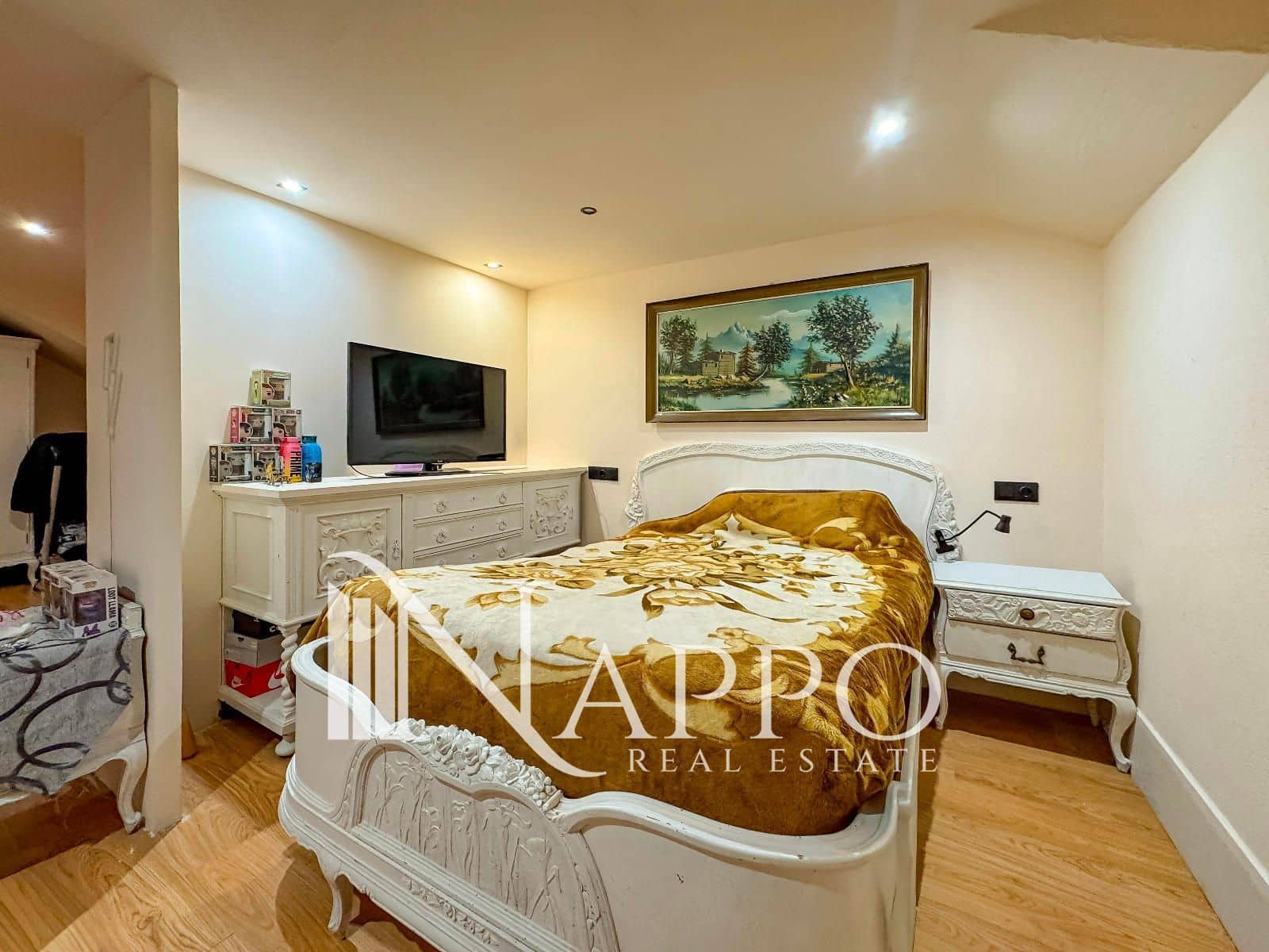 5 slaapkamer Huis te koop in Portol met zwembad garage - € 780.000 (Ref: 9564152)