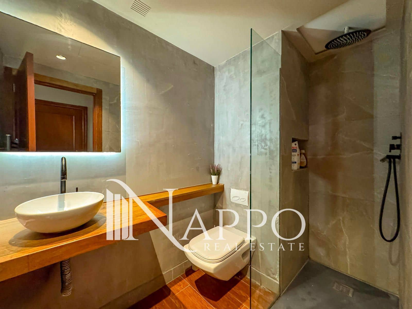 5 slaapkamer Huis te koop in Portol met zwembad garage - € 780.000 (Ref: 9564152)