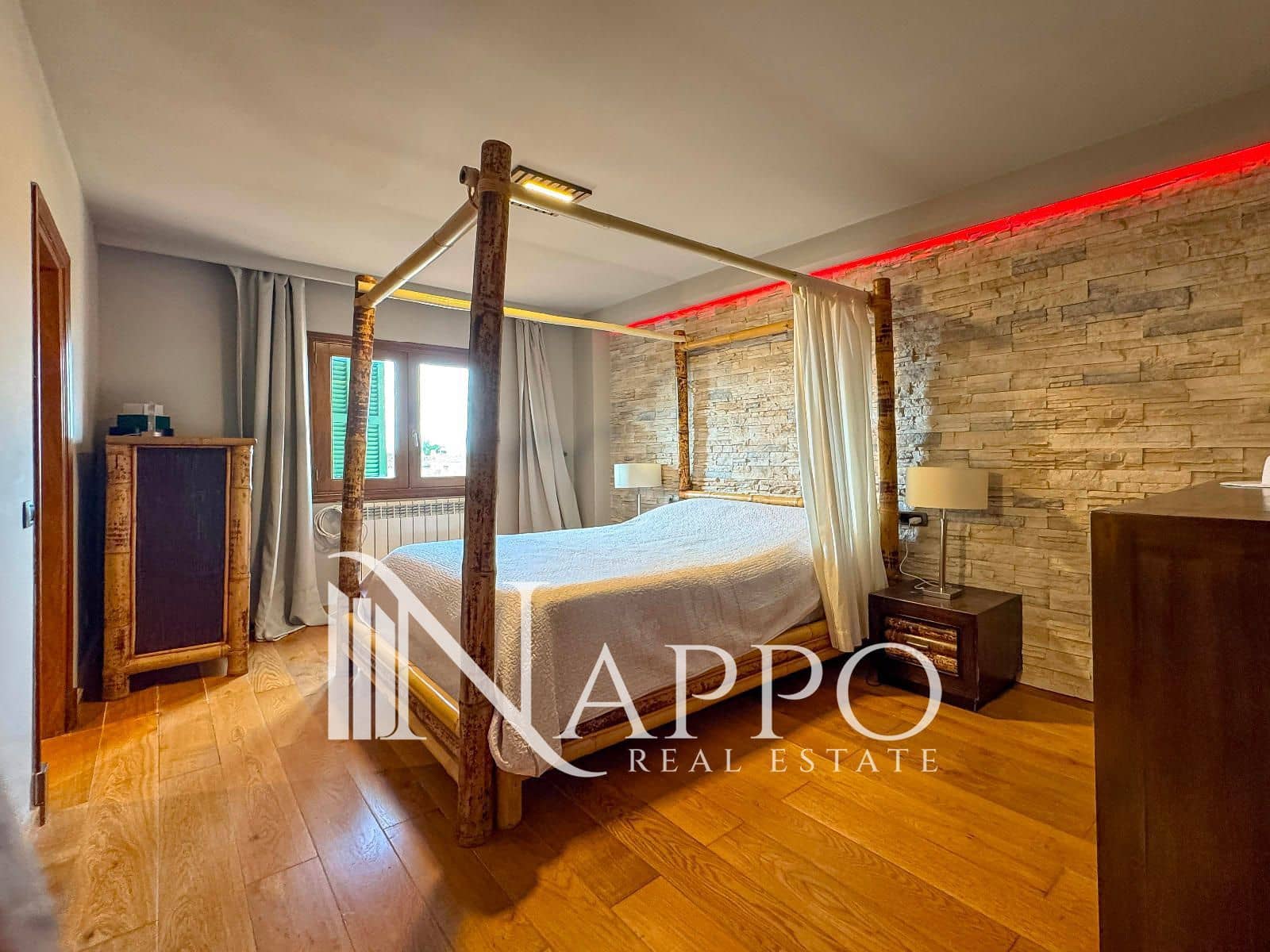 5 slaapkamer Huis te koop in Portol met zwembad garage - € 780.000 (Ref: 9564152)