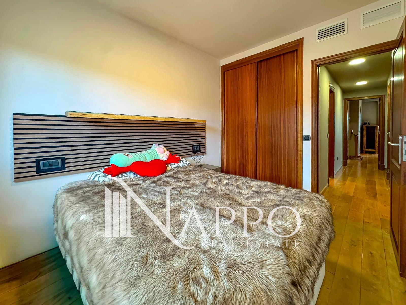 5 slaapkamer Huis te koop in Portol met zwembad garage - € 780.000 (Ref: 9564152)