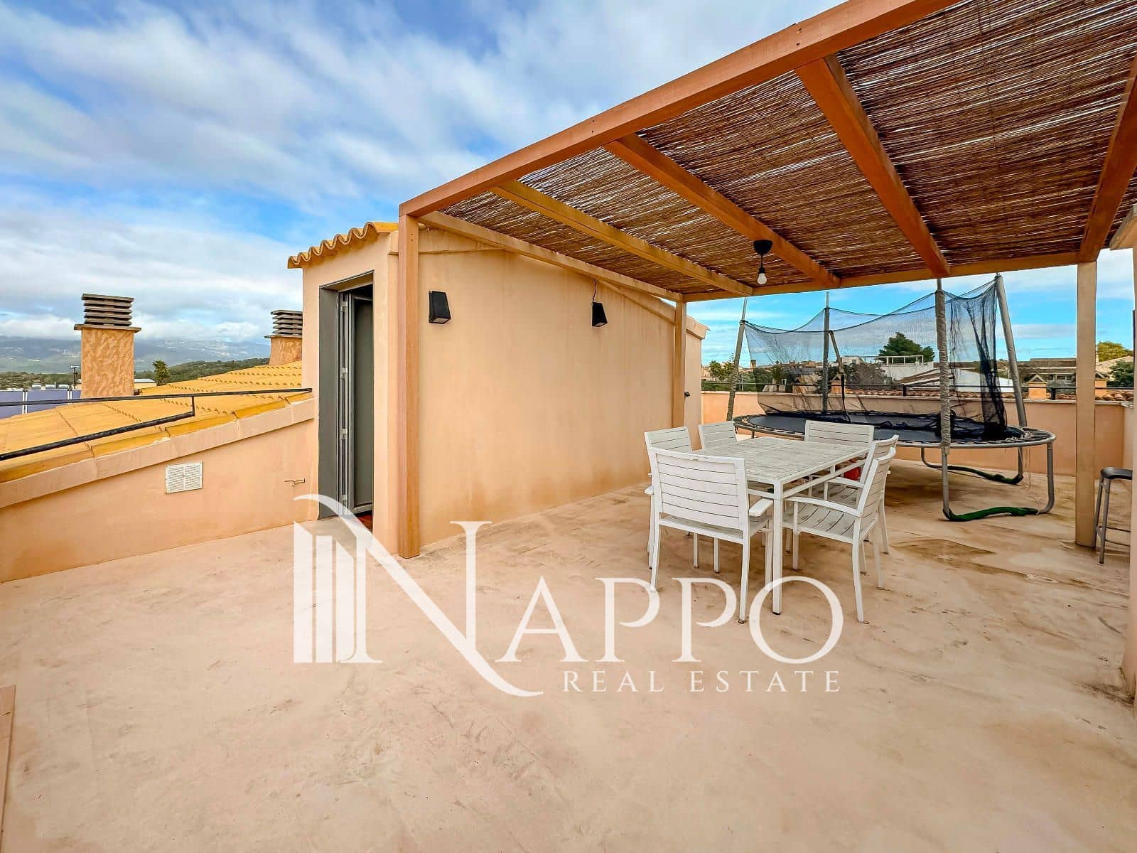 5 slaapkamer Huis te koop in Portol met zwembad garage - € 780.000 (Ref: 9564152)