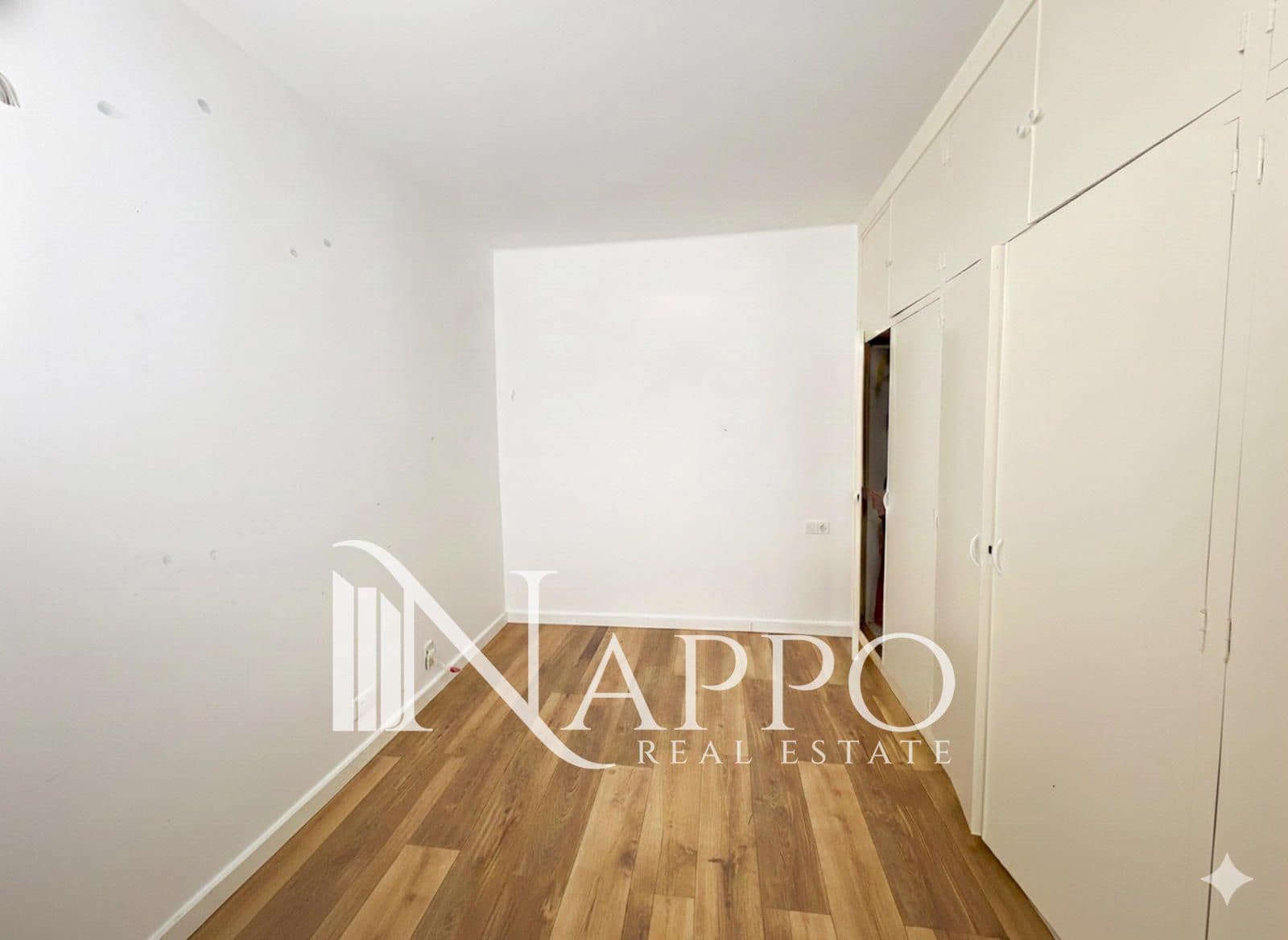 3 Zimmer Wohnung zu vermieten in Genova mit Garage - 1.650 € (Ref: 9572143)