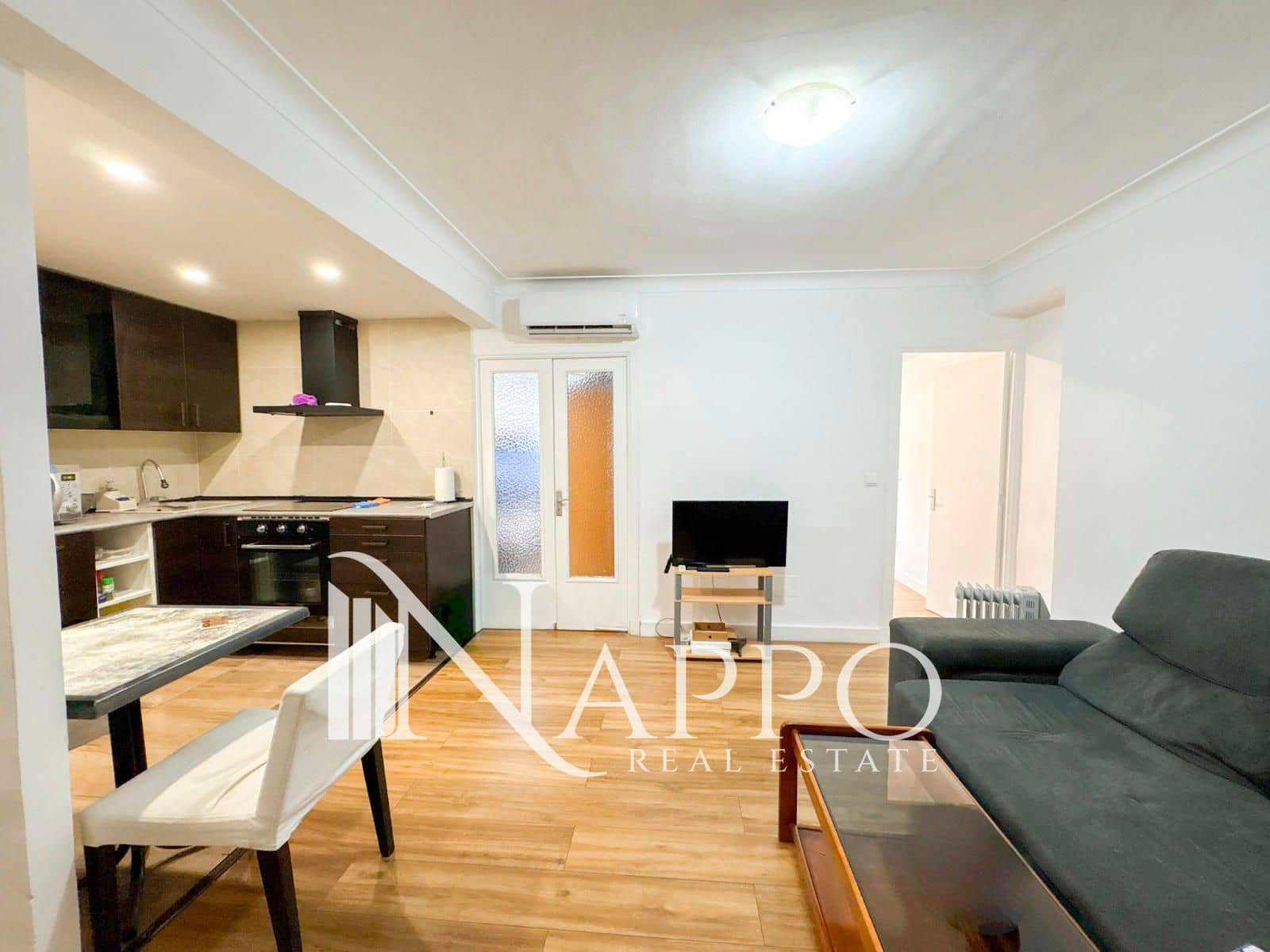 Piso de 3 habitaciones en Palma de Mallorca en venta - 395.000 € (Ref: 9578201)