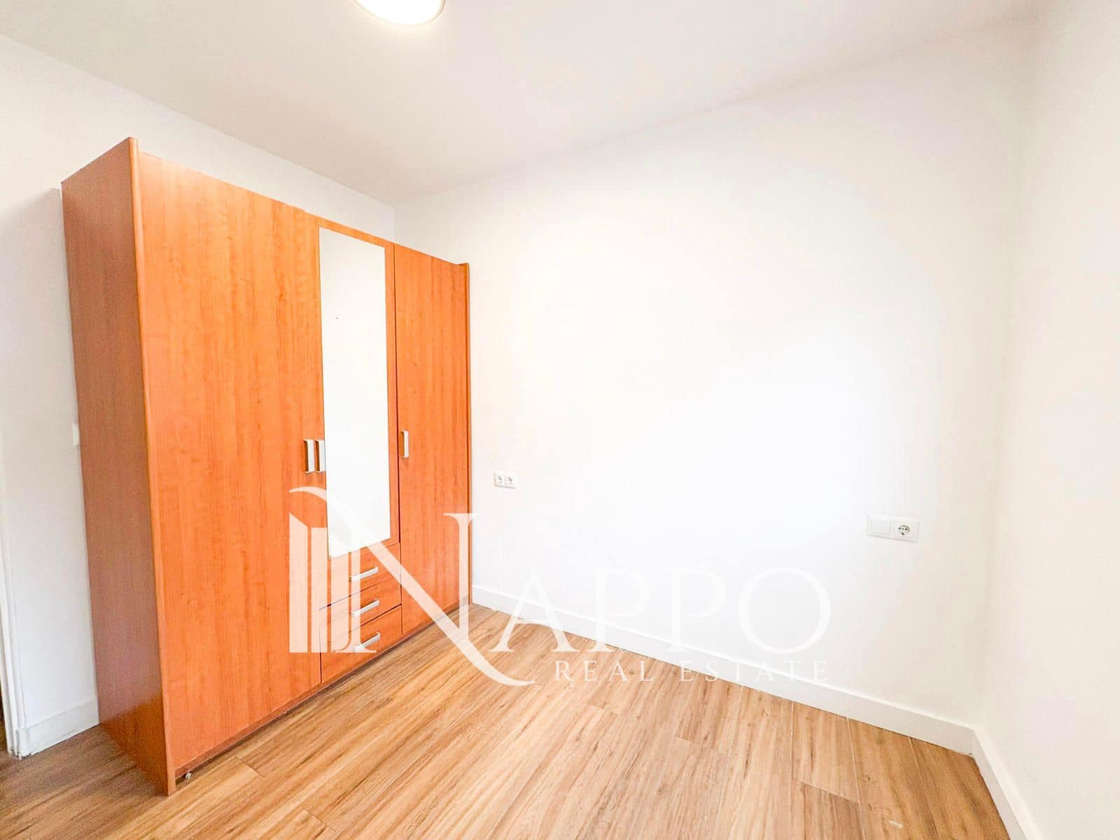 Piso de 3 habitaciones en Palma de Mallorca en venta - 395.000 € (Ref: 9578201)