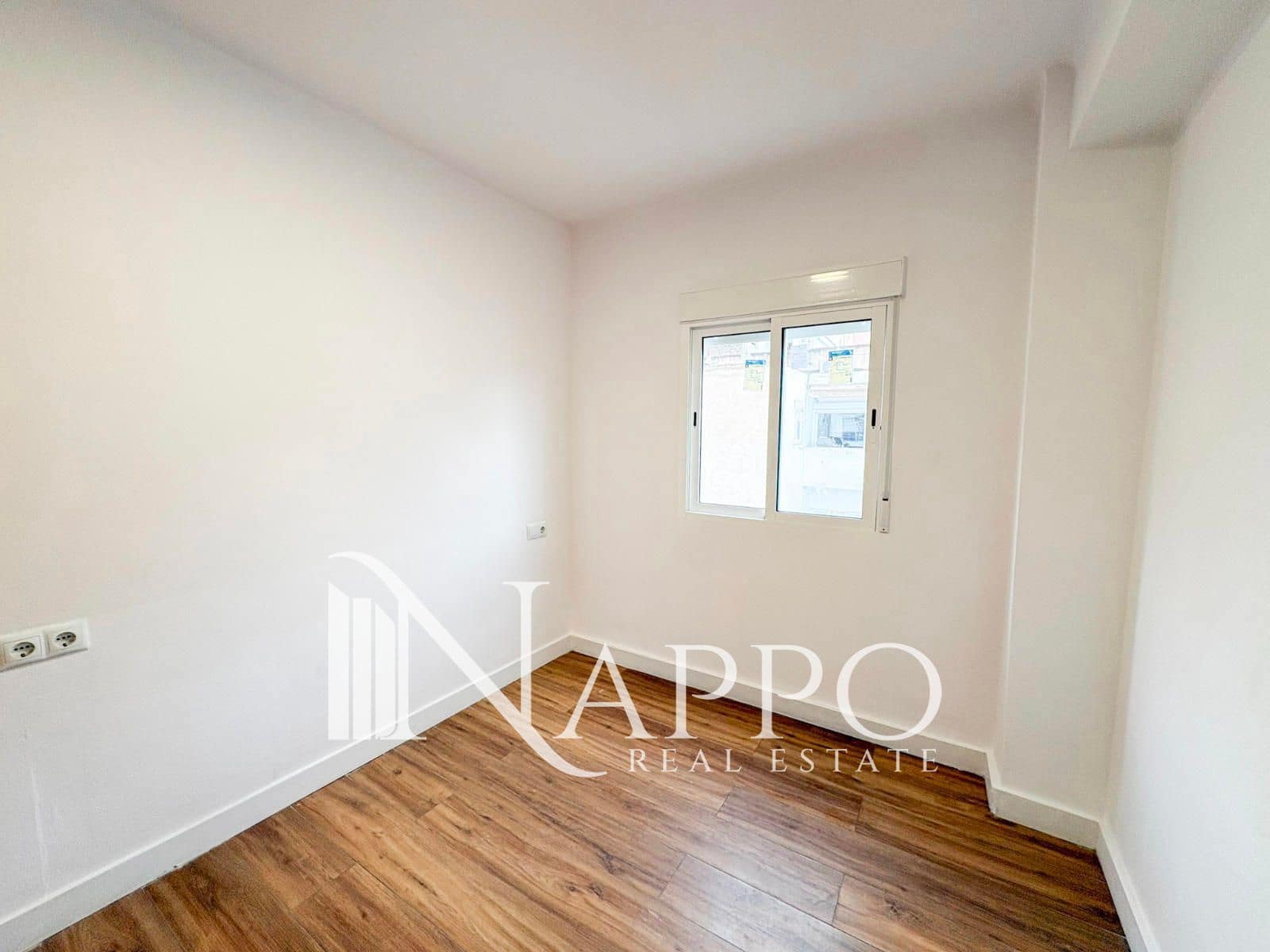 Piso de 3 habitaciones en Palma de Mallorca en venta - 395.000 € (Ref: 9578201)