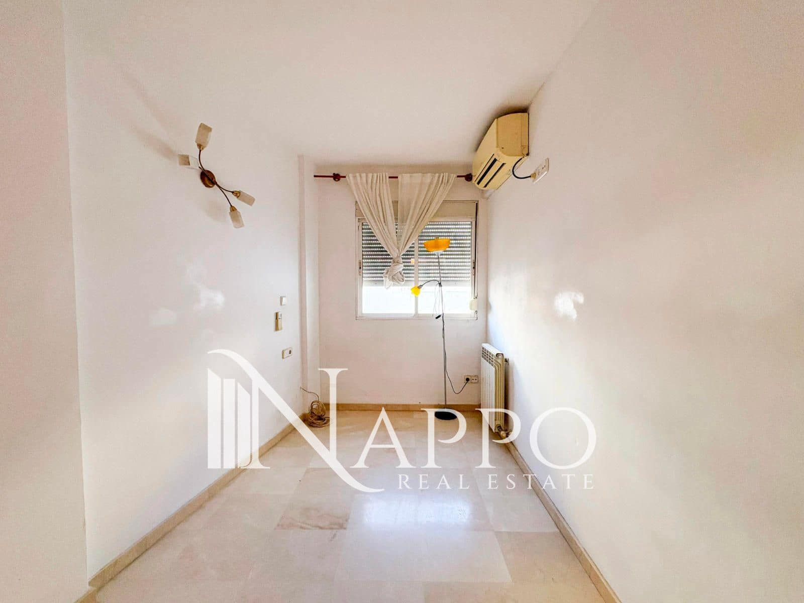 3 quarto Apartamento para venda em Es Molinar / El Molinar - 450 000 € (Ref: 9578247)