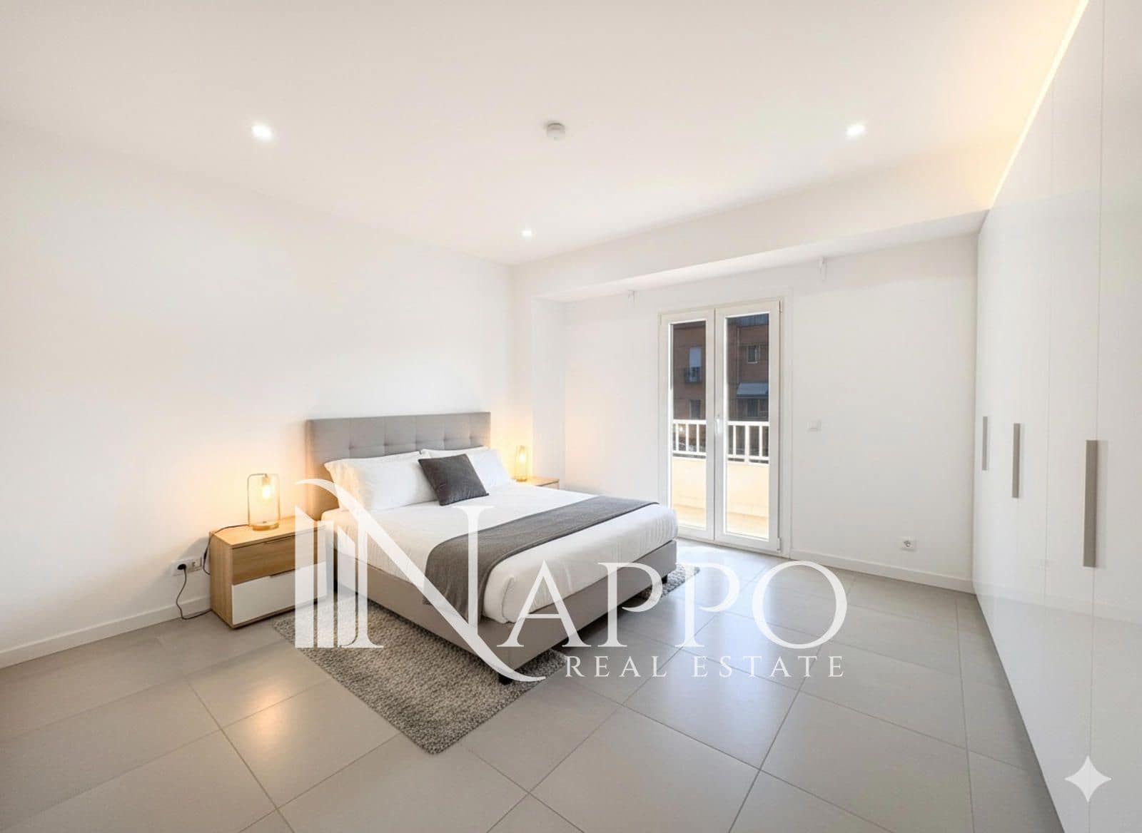 3 quarto Apartamento para venda em Palma de Mallorca - 355 000 € (Ref: 9579167)