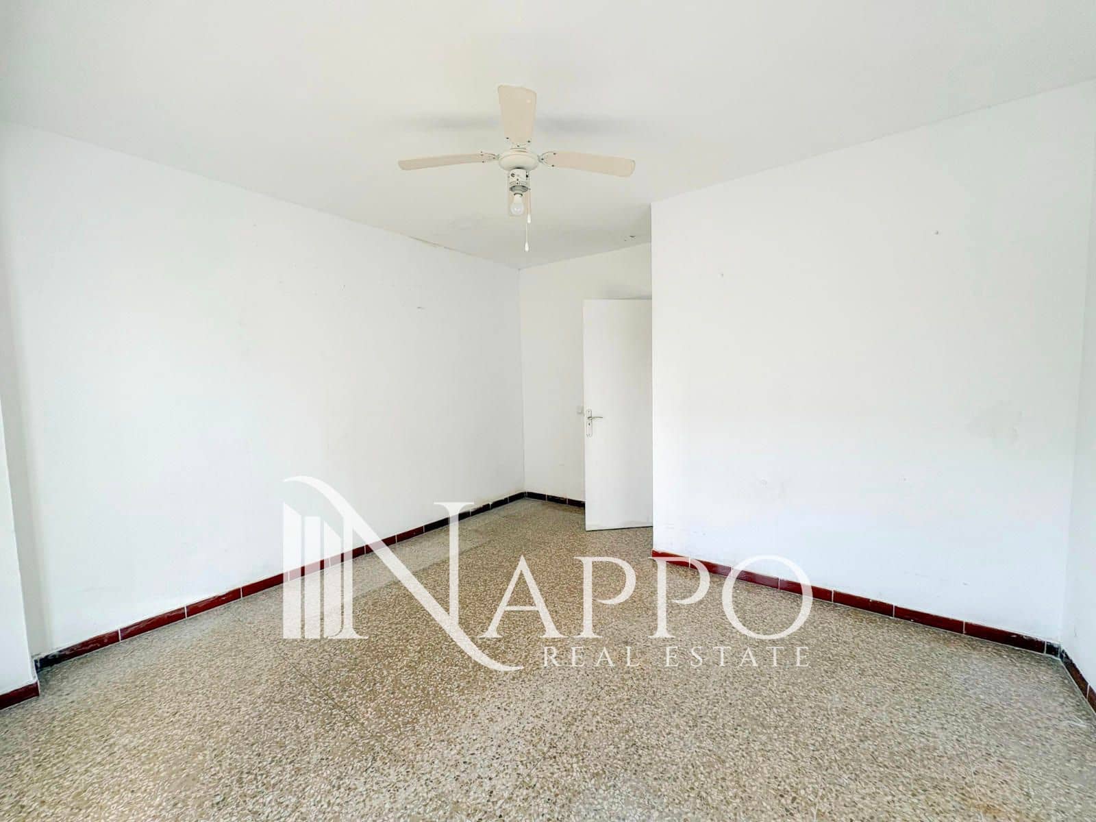 3 quarto Apartamento para venda em Palma de Mallorca - 355 000 € (Ref: 9579167)