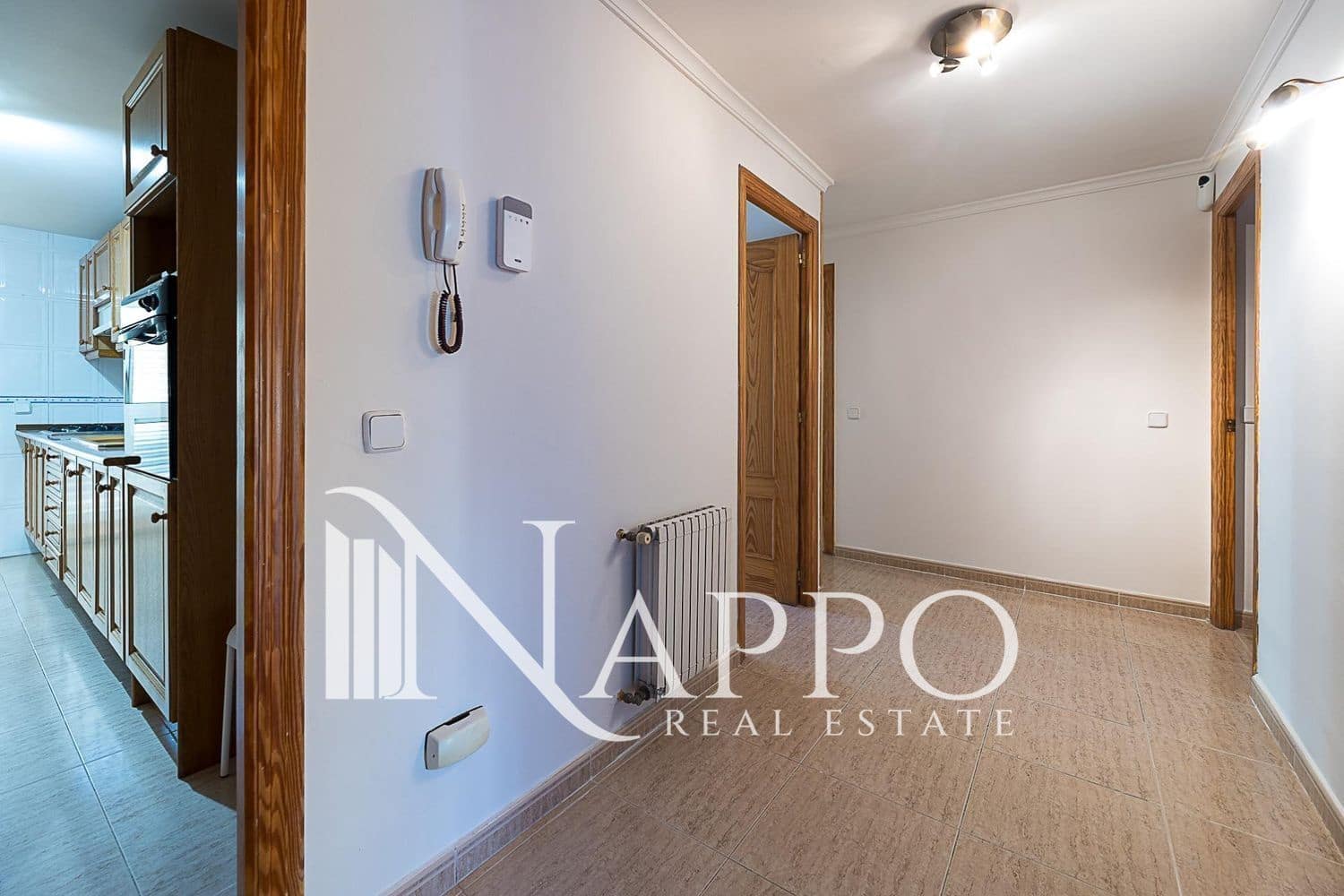 Piso de 3 habitaciones en Palma de Mallorca en venta con garaje - 450.000 € (Ref: 9581251)