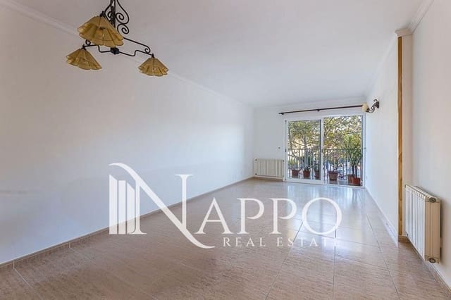 Piso de 3 habitaciones en Palma de Mallorca en venta con garaje - 450.000 € (Ref: 9581251)