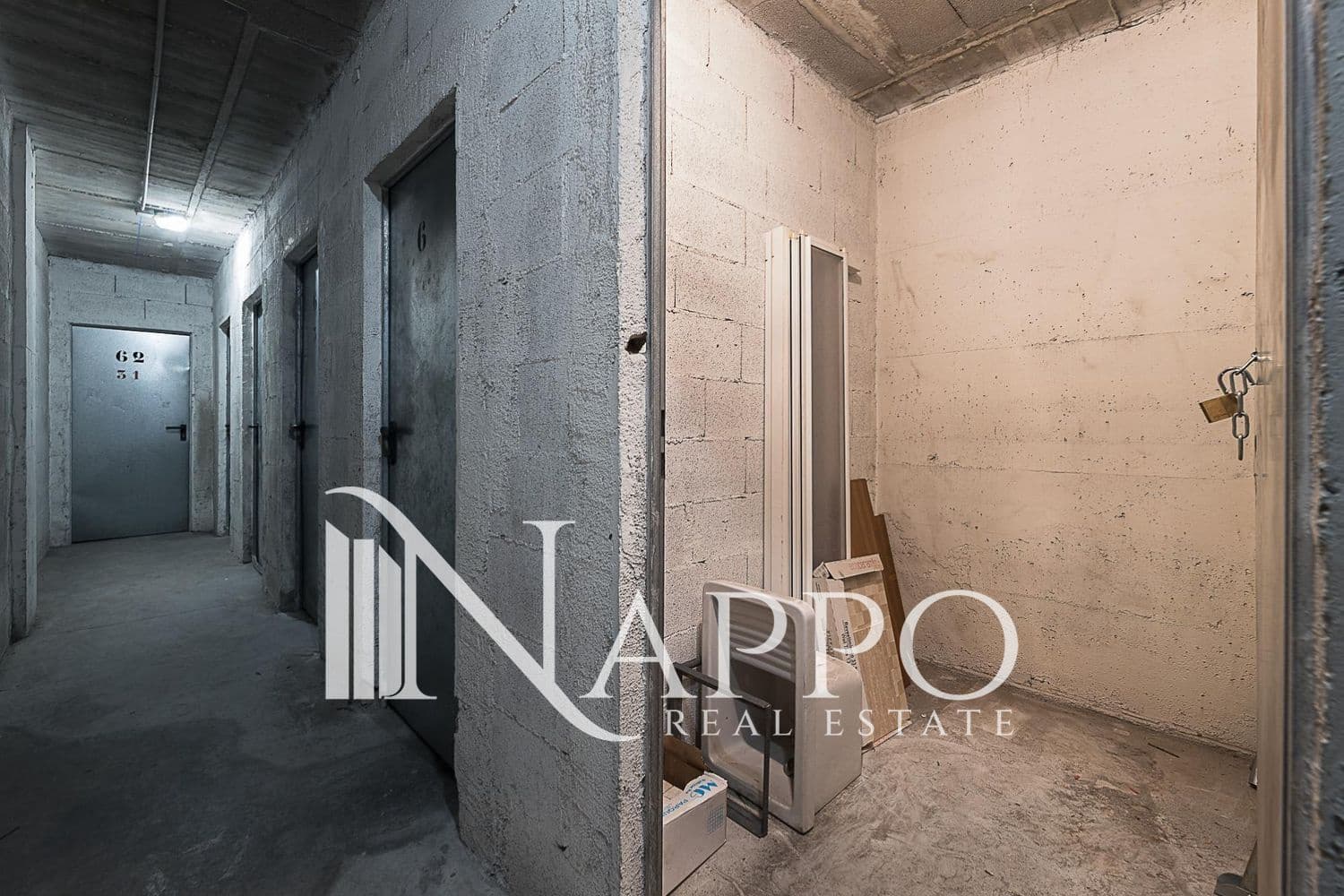 Piso de 3 habitaciones en Palma de Mallorca en venta con garaje - 450.000 € (Ref: 9581251)