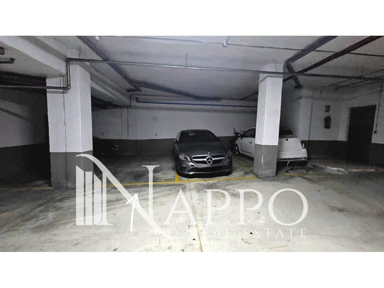 Garage in vendita in Cala Mayor - 42.000 € (Rif: 9581406)