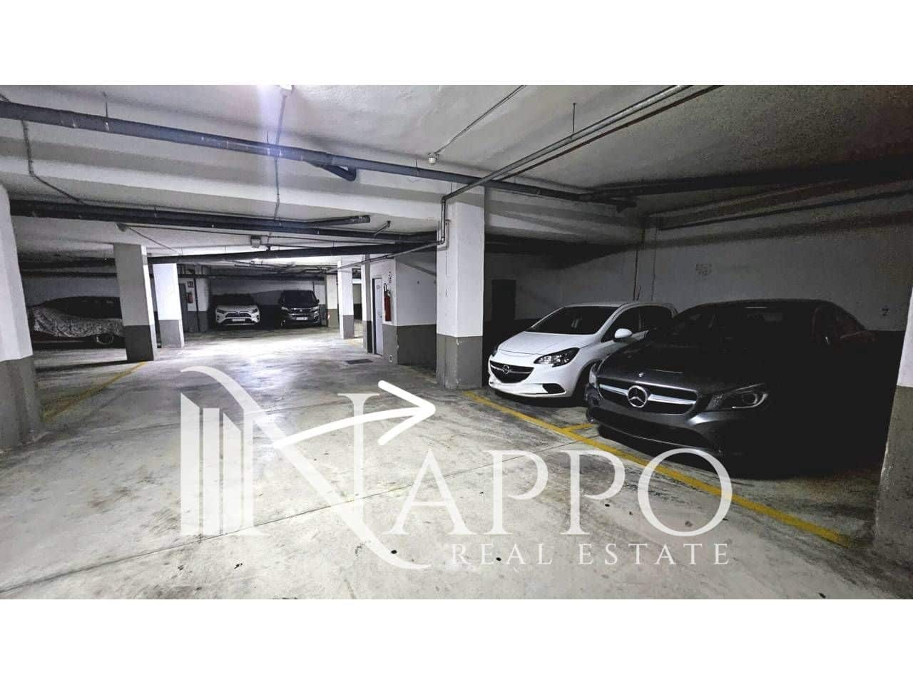 Garage in vendita in Cala Mayor - 42.000 € (Rif: 9581406)