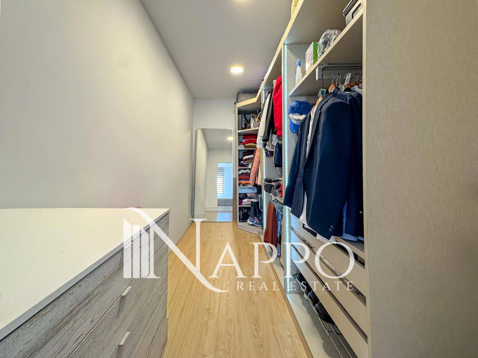 2 quarto Apartamento para venda em Palma de Mallorca - 349 000 € (Ref: 9584632)