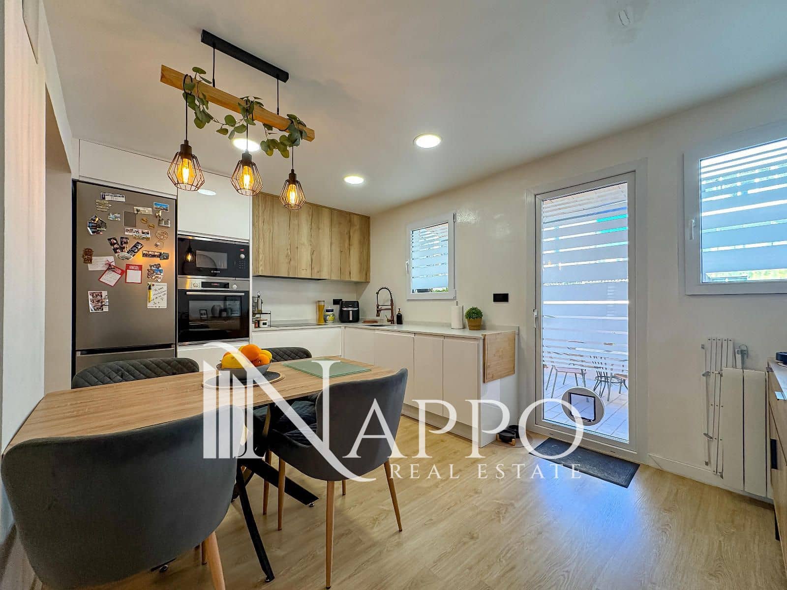 2 quarto Apartamento para venda em Palma de Mallorca - 349 000 € (Ref: 9584632)