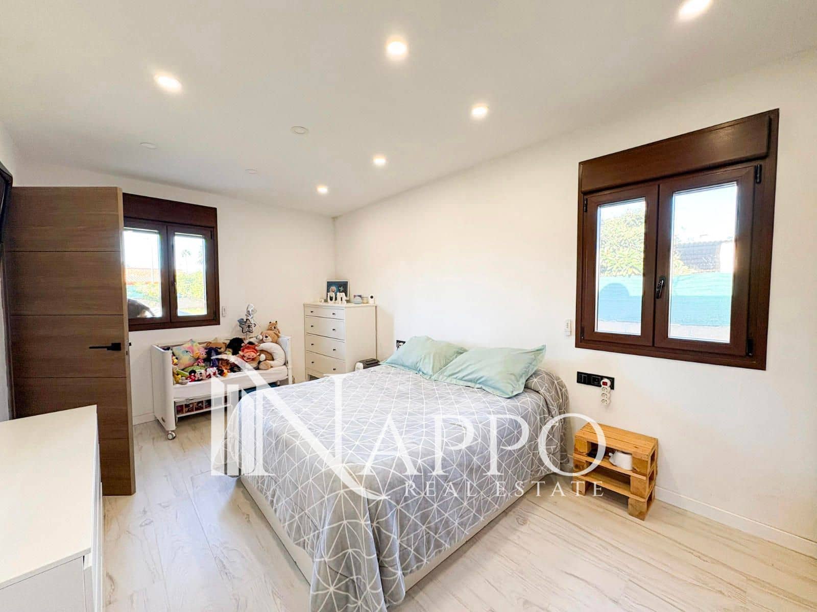 1 bedroom Villa for sale in Marratxi - € 540,000 (Ref: 9585019)