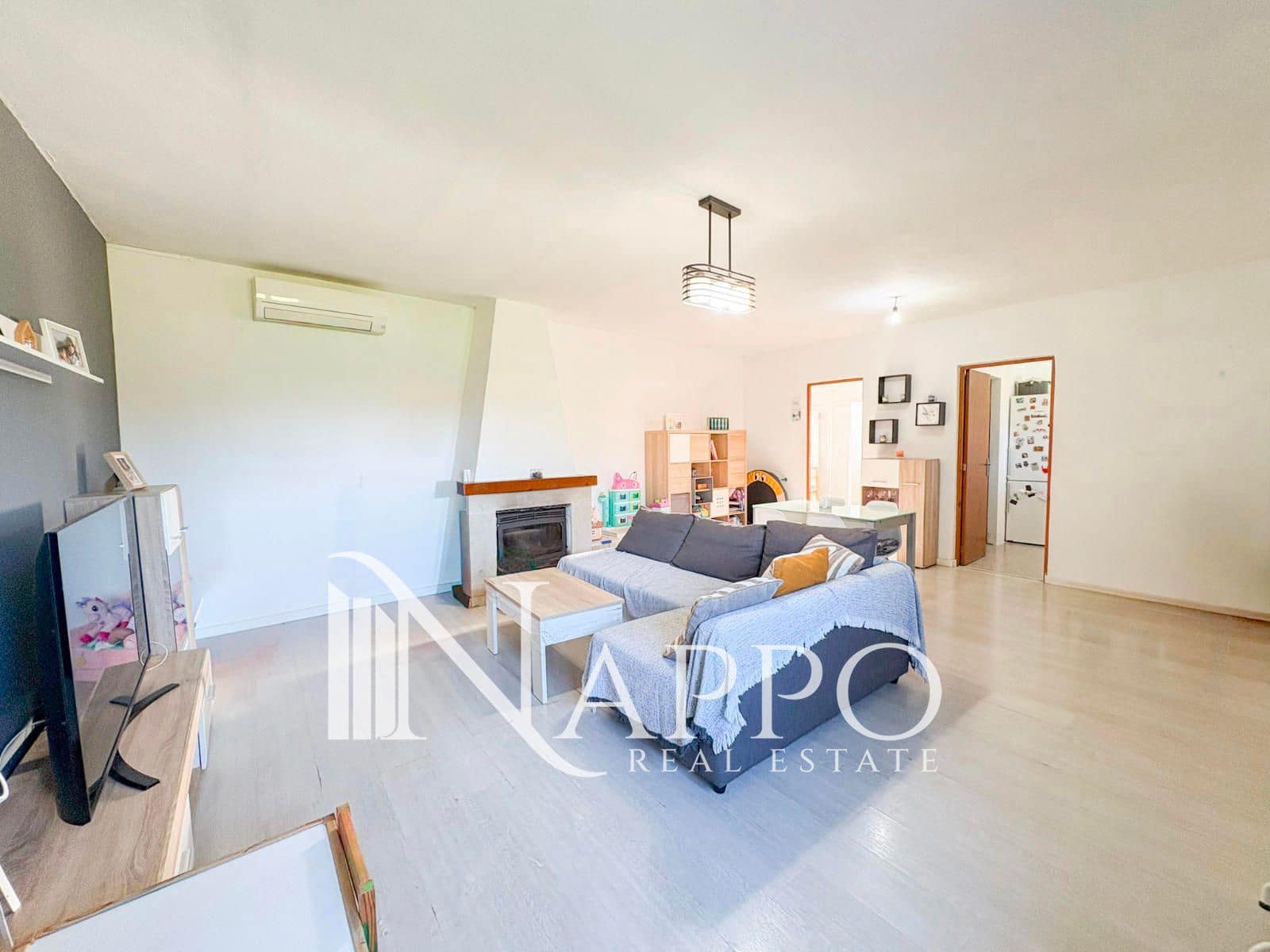 1 bedroom Villa for sale in Marratxi - € 540,000 (Ref: 9585019)