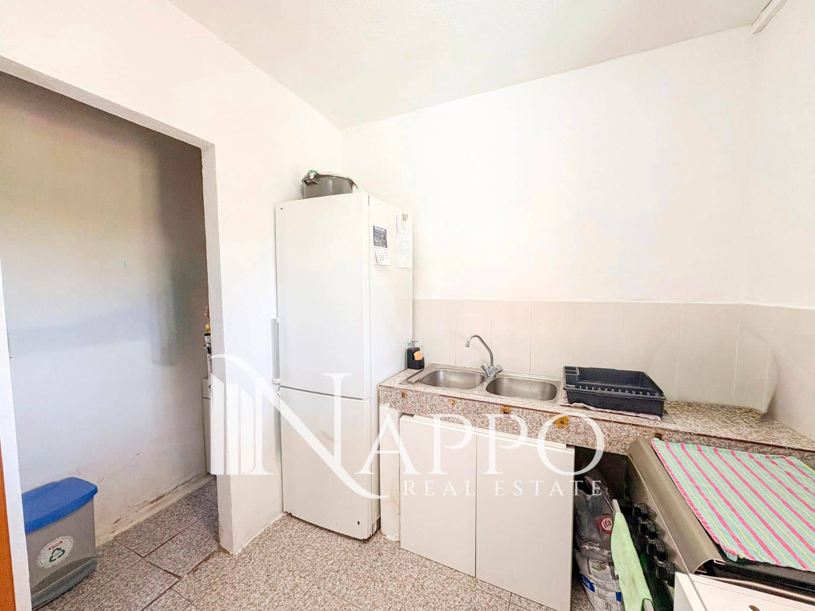 1 bedroom Villa for sale in Marratxi - € 540,000 (Ref: 9585019)