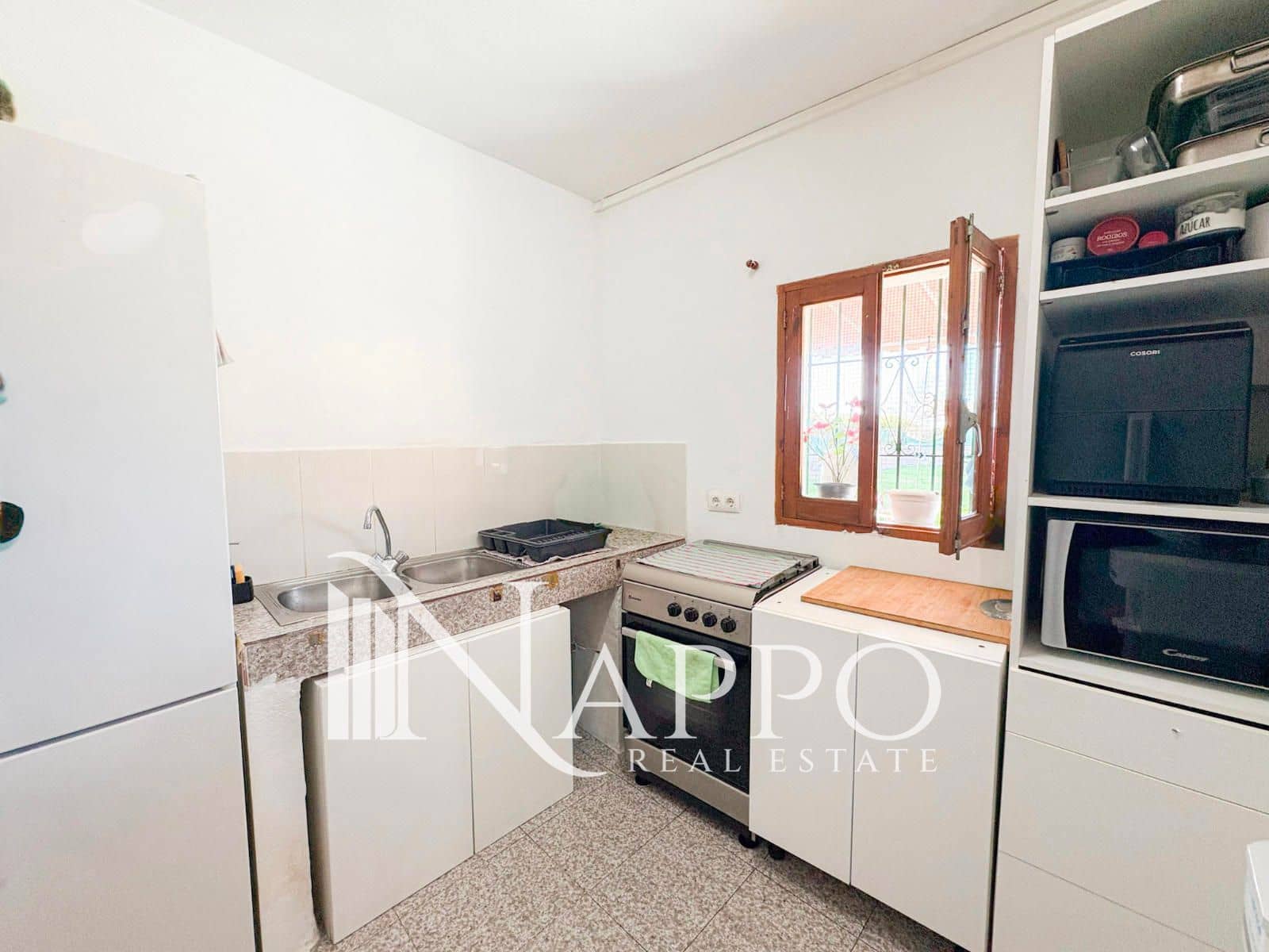 1 bedroom Villa for sale in Marratxi - € 540,000 (Ref: 9585019)