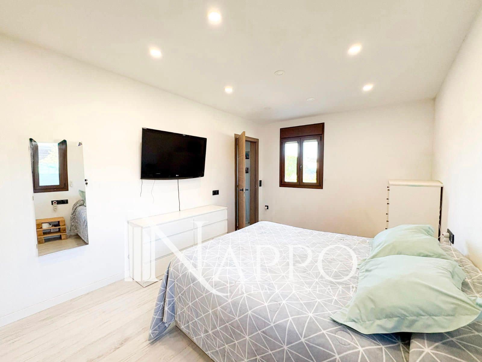 1 bedroom Villa for sale in Marratxi - € 540,000 (Ref: 9585019)