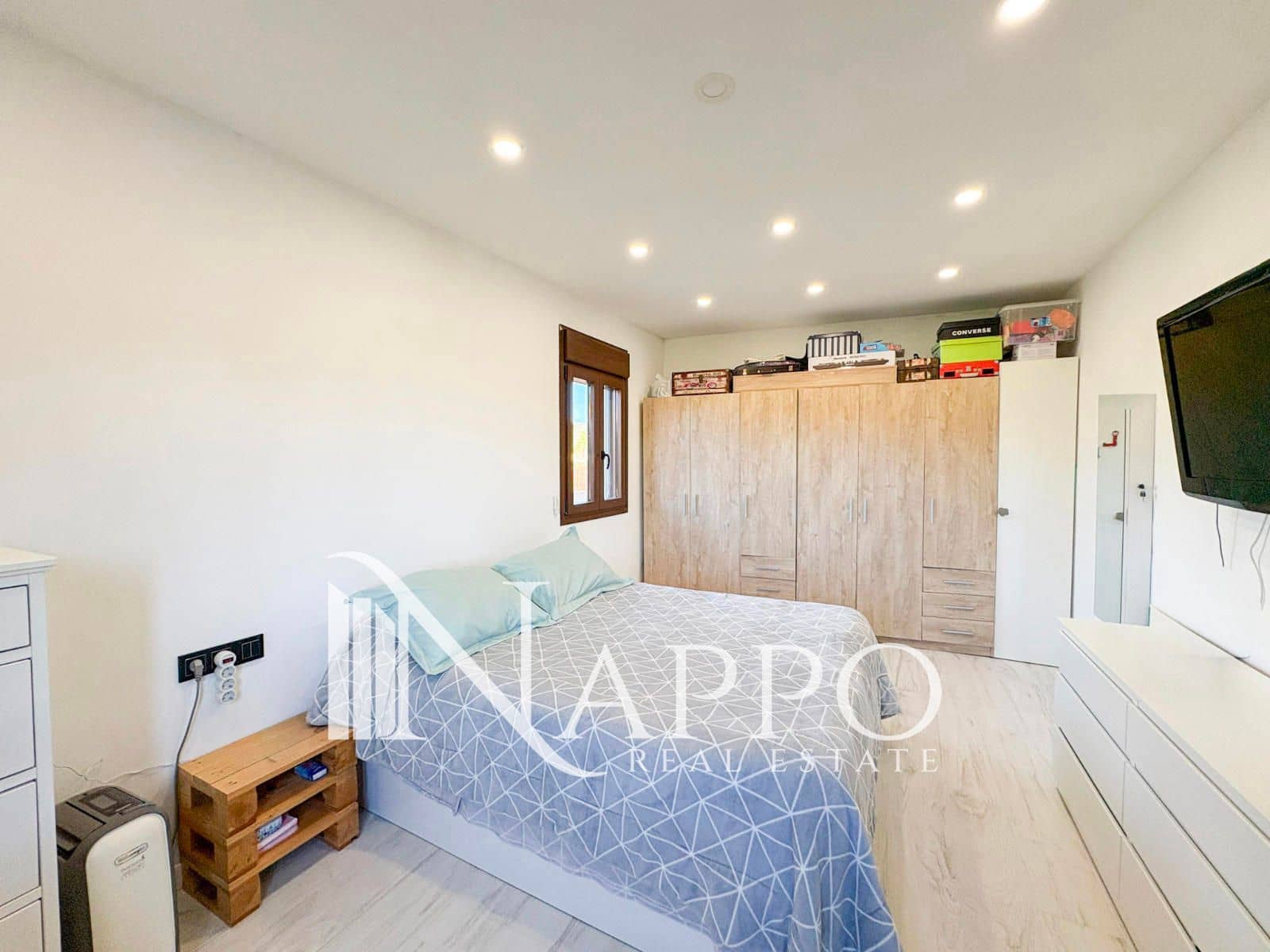 1 bedroom Villa for sale in Marratxi - € 540,000 (Ref: 9585019)