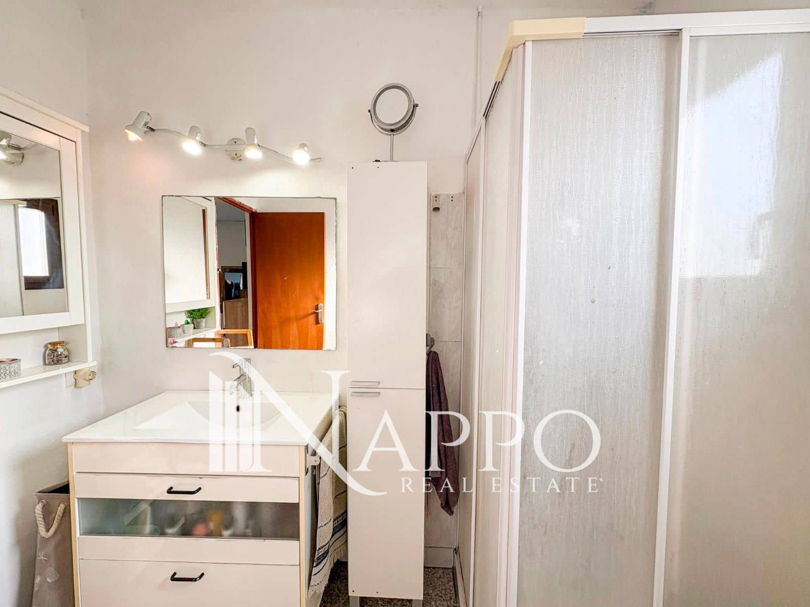 1 bedroom Villa for sale in Marratxi - € 540,000 (Ref: 9585019)