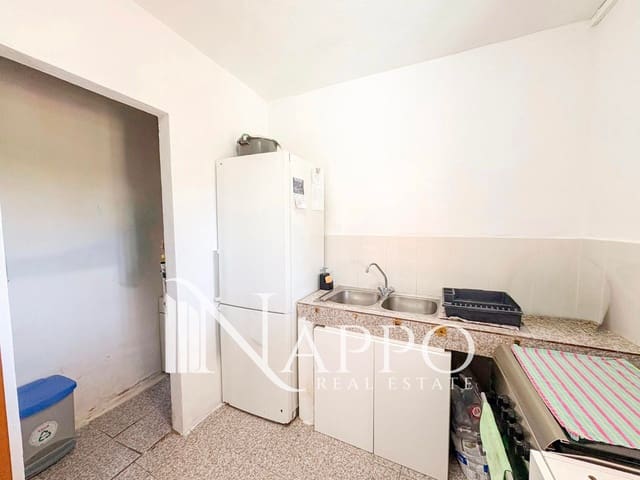 1 soveværelse Villa til salg i Marratxí - € 540.000 (Ref: 9585019)