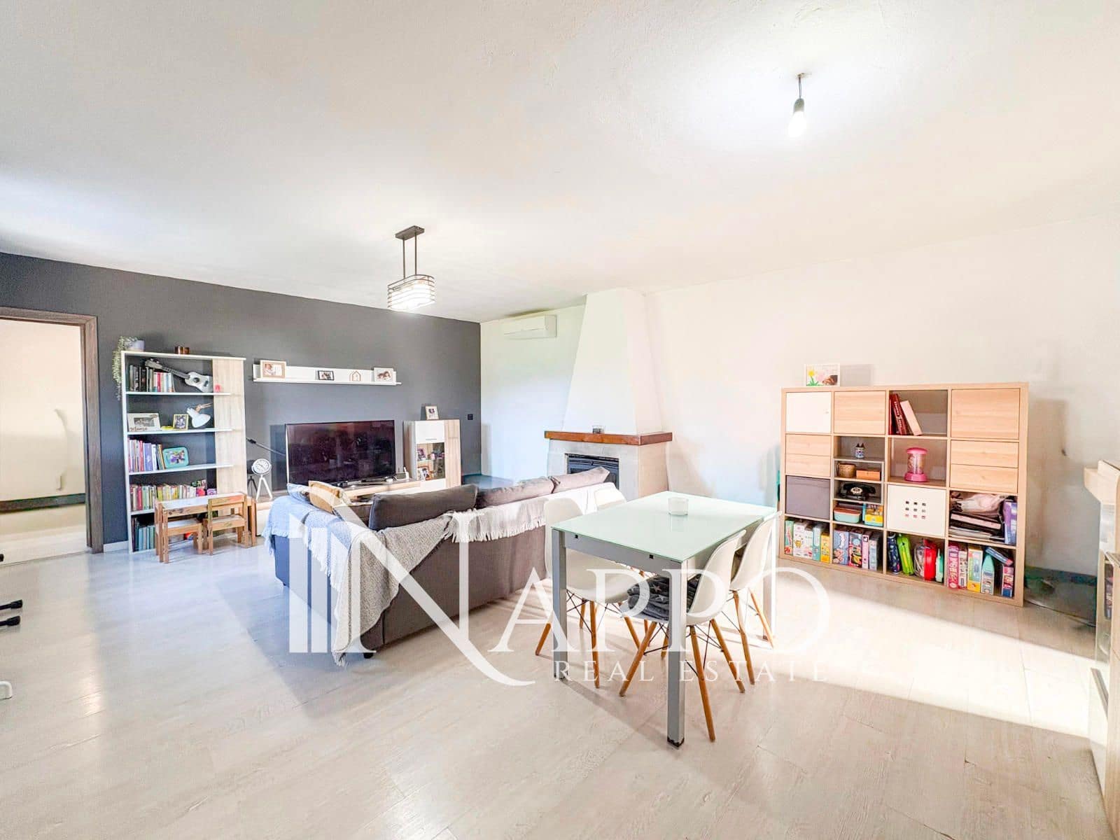 1 bedroom Villa for sale in Marratxi - € 540,000 (Ref: 9585019)