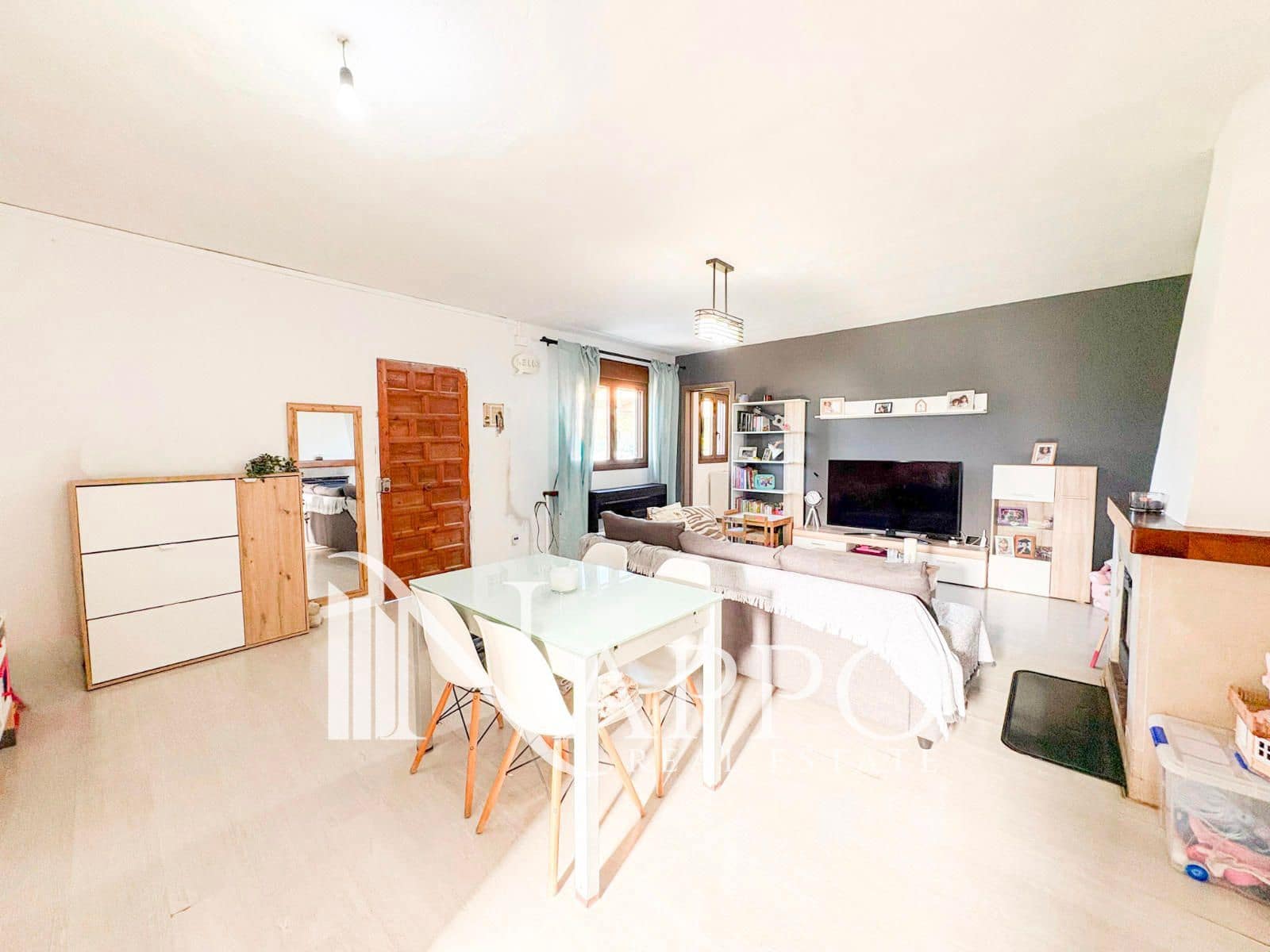 1 bedroom Villa for sale in Marratxi - € 540,000 (Ref: 9585019)