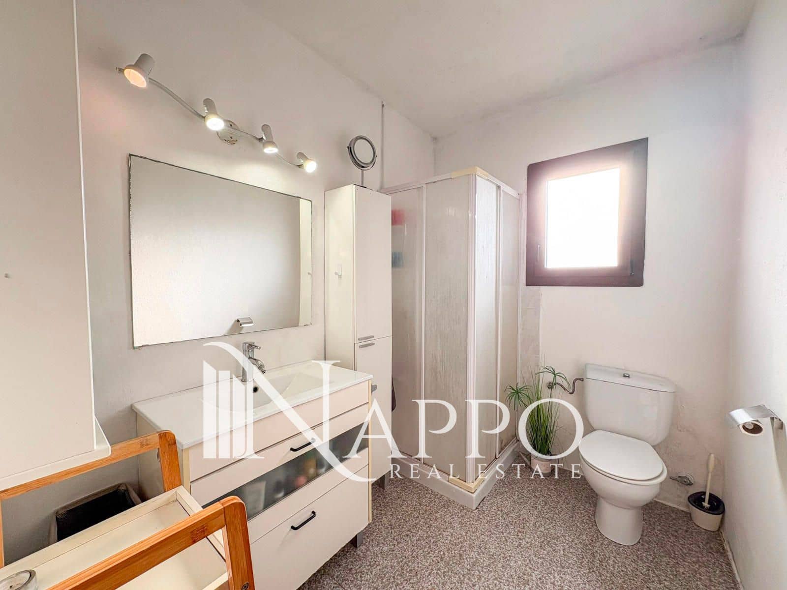 1 bedroom Villa for sale in Marratxi - € 540,000 (Ref: 9585019)