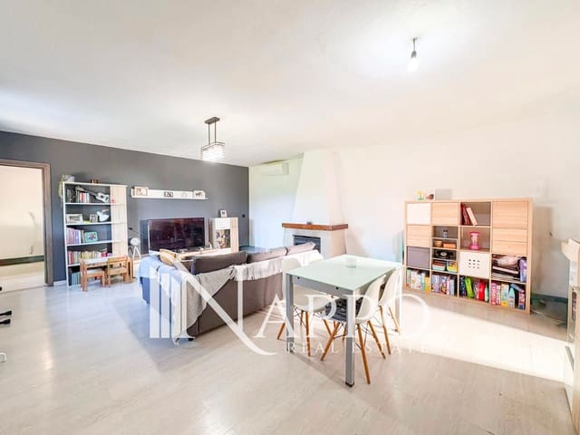 1 soveværelse Villa til salg i Marratxí - € 540.000 (Ref: 9585019)