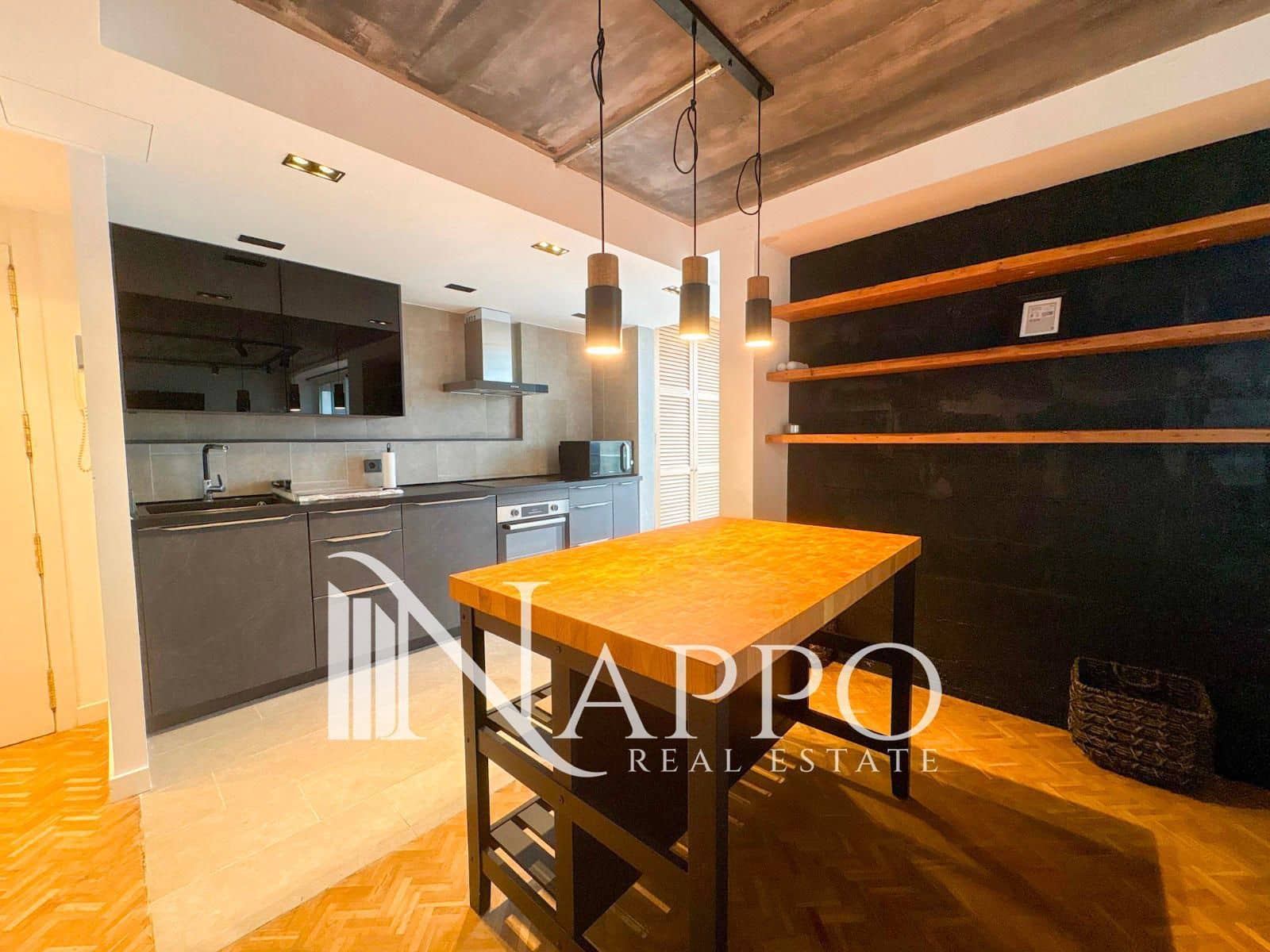 2 bedroom Flat for sale in El Toro / Port Adriano with pool garage - € 790,000 (Ref: 9585020)