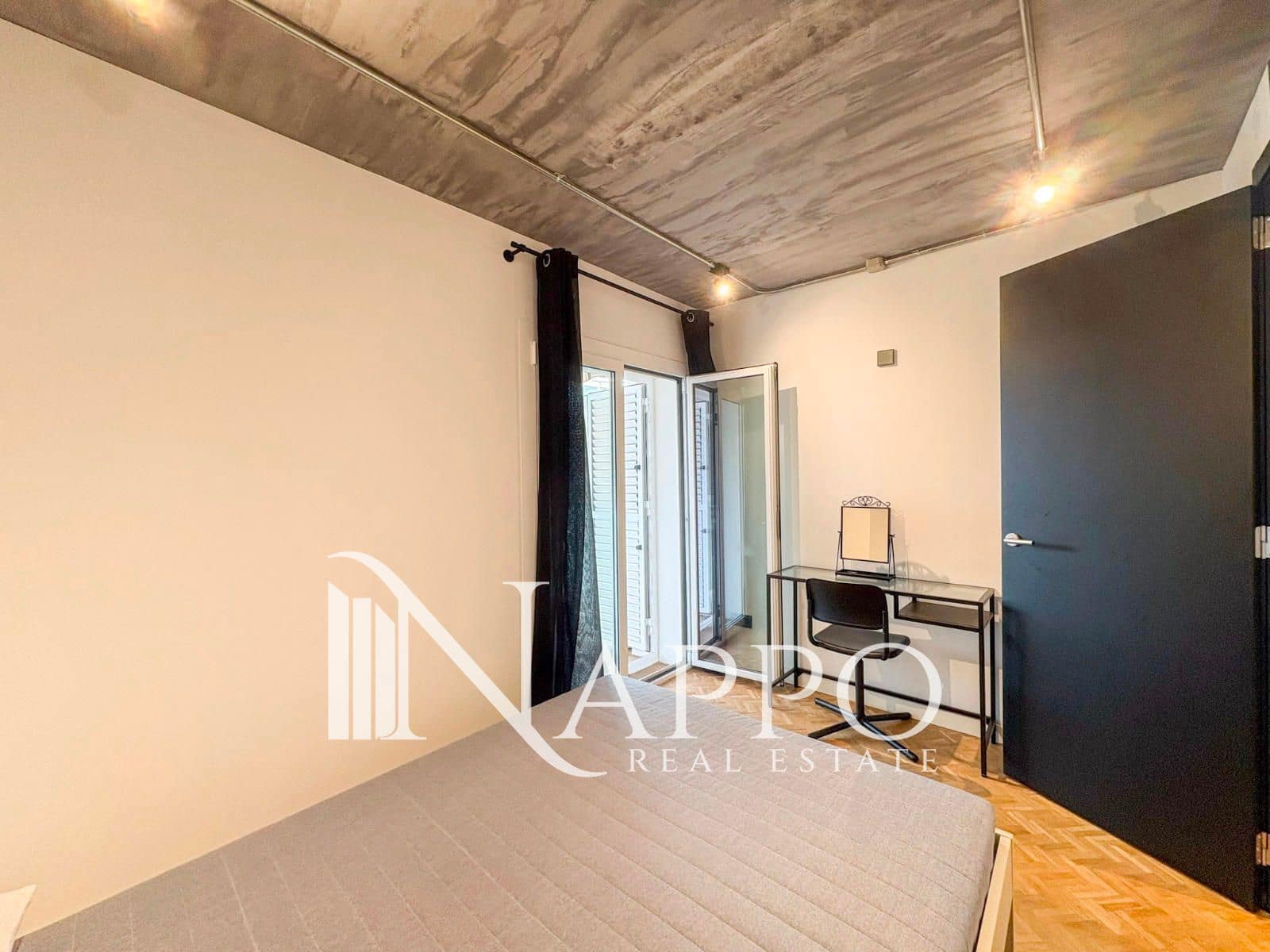 2 bedroom Flat for sale in El Toro / Port Adriano with pool garage - € 790,000 (Ref: 9585020)