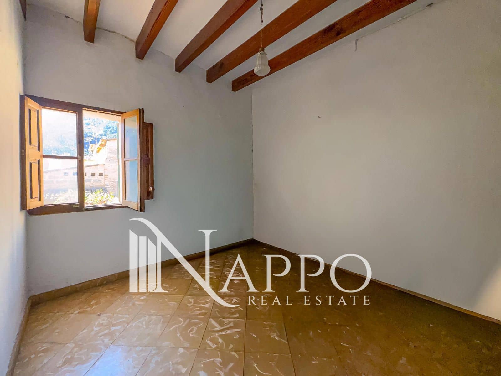 5 Zimmer Haus zu verkaufen in Soller - 690.000 € (Ref: 9588312)